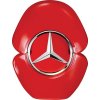 Mercedes-Benz Woman In Red EDP 90 ml