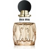 Miu Miu Miutine EDP 50 ml
