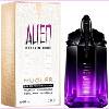 Mugler Alien Extraintense EDP 90 ml