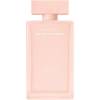 Narciso Rodriguez Musc Nude EDP 100 ml