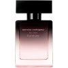 Narciso Rodriguez Forever EDP 30 ml