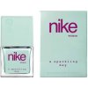 Nike a Sparkling Day Woman EDT 30 ml