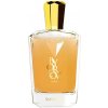 Orlov Paris Sun Drop EDP 75 ml
