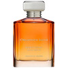Ormonde Jayne Babylonia EDP 88 ml