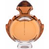 Paco Rabanne Olympéa Intense EDP 50 ml