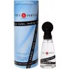 Pret á Porter original EDT 50 ml