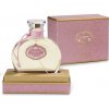 Rance 1795 Josephine EDP 100 ml