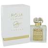Roja Parfums Elixir EDP 50 ml