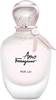 Salvatore Ferragamo Amo Ferragamo Per Lei EDP 100 ml