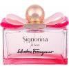 Salvatore Ferragamo Signorina in Fiore EDT 100 ml