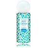 Saphir Fruit Attraction Petit Grain Gotas EDT 100 ml
