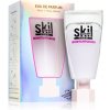 Skil Colors Instant Crush EDP 50 ml