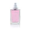 The Different Company L Esprit Kashan Rose EDT 100 ml