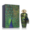 The Merchant of Venice Imperial Emerald EDP 100 ml
