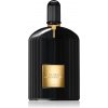 Tom Ford Black Orchid EDP 150 ml