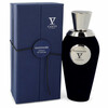 V Canto Kashimire Extrait De Parfum 100 ml