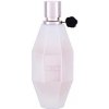 Viktor & Rolf Flowerbomb Dew EDP 100 ml