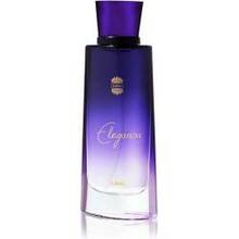 Ajmal Elegancia EDP 100 ml