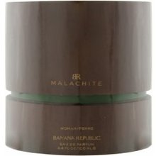 Banana Republic Malachite EDP 100 ml