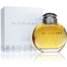 Burberry Women EDP 50 ml