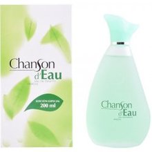 Chanson D´Eau EDT 200 ml