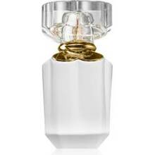 Chopard Sparkling love EDP 50 ml
