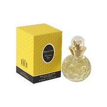 Christian Dior Dolce Vita EDT 100 ml