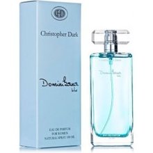 Christopher Dark Dominikana EDP 100 ml