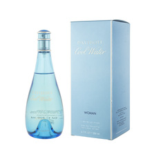 Davidoff Cool Water EDT 200 ml