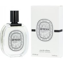 Diptyque Ofresia EDT 100 ml