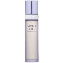 Elizabeth Taylor Violet Eyes EDP 100 ml