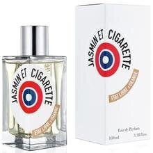 Etat Libre d Orange Jasmin et Cigarette EDP 50 ml