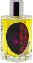 Etat Libre D Orange Rossy de Palma Eau de Protection EDP 100 ml