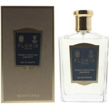Floris Night Scented Jasmine EDT 100 ml