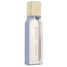 Furla Romantica EDP 30 ml