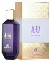 Grandeur Aura EDP 100 ml