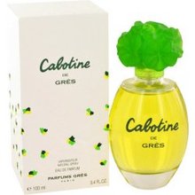 Gres Cabotine EDP 50 ml