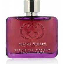 Gucci Guilty Elixir EDP 60 ml
