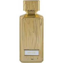Hamidi Envy Gold EDP 100 ml