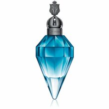 Katy Perry Royal Revolution EDP 100 ml