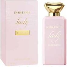 Korloff Lady Blooming EDP 88 ml