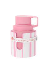 Parfüüm naistele Armaf Odyssey Candee EDP 60 ml