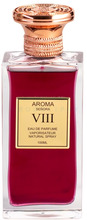 Parfüümvesi naistele Aurora Scents Aroma Senora VIII EDP 100 ml
