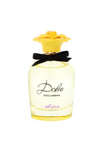 Parfüüm naistele Dolce & Gabbana Dolce Shine EDP 75 ml