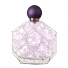 Parfüüm naistele Jean Charles Brosseau Fleurs DOmbre Nymphea EDP 100 ml