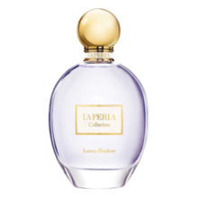Parfüüm naistele La Perla Lotus Shadow EDP 100 ml