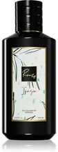 Parfüüm naistele Rua29 Ipazia Intense EDP 100 ml