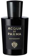 Parfüüm unisex Acqua di Parma Signatures Of The Sun Zafferano EDP 100 ml