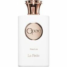 La Fede Opera Rose l Or EDP 100 ml