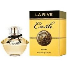 La Rive Cash EDP 90 ml